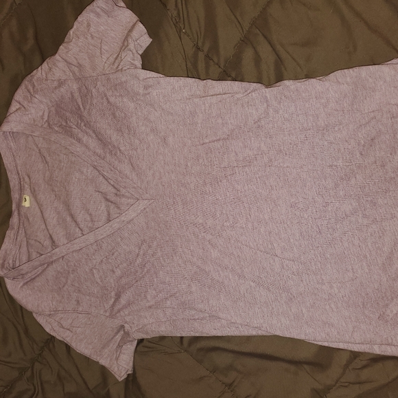 Tna tee - Picture 3 of 5